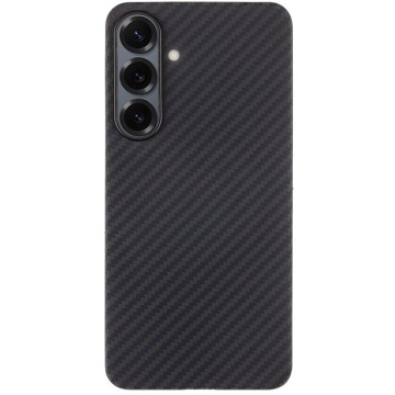 

Tactical MagForce Aramid Kryt pro Samsung Galaxy S25+ Black