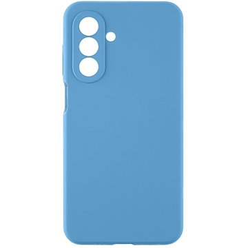 

Tactical Velvet Smoothie Kryt pro Samsung Galaxy A26 5G Avatar