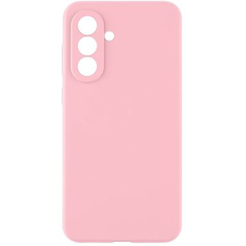 

Tactical Velvet Smoothie Kryt pro Samsung Galaxy A56 5G Pink Panther