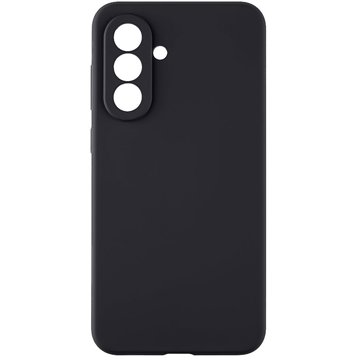 

Tactical Velvet Smoothie Kryt pro Samsung Galaxy A56 5G Asphalt