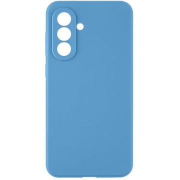 

Tactical Velvet Smoothie Kryt pro Samsung Galaxy A36 5G Avatar