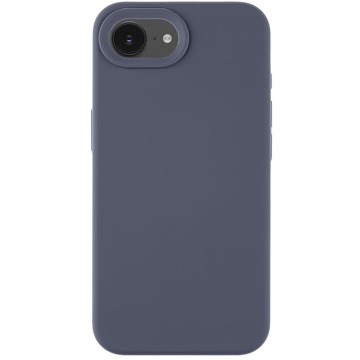 

Tactical MagForce Velvet Smoothie Kryt pro Apple iPhone 16e Bazooka