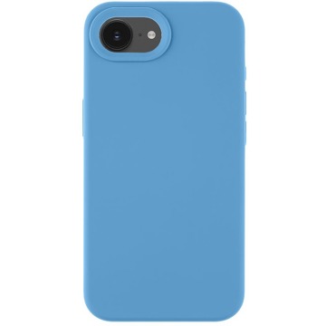

Tactical MagForce Velvet Smoothie Kryt pro Apple iPhone 16e Avatar