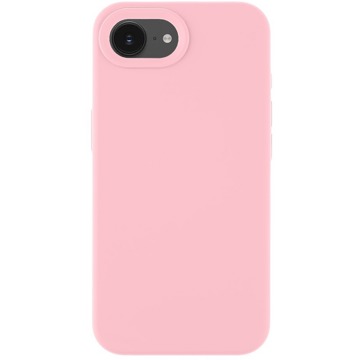 

Tactical MagForce Velvet Smoothie Kryt pro Apple iPhone 16e Pink Panther