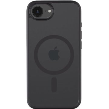 

Tactical MagForce Hyperstealth Kryt pro iPhone 16e Asphalt