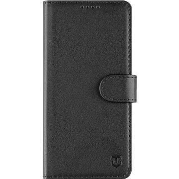 

Tactical Field Notes pro Xiaomi Redmi Note 13 Pro 5G Black