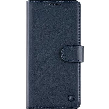 

Tactical Field Notes pro Xiaomi Redmi Note 13 Pro 5G Blue