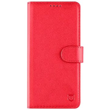 

Tactical Field Notes pro Xiaomi Redmi Note 13 5G Red