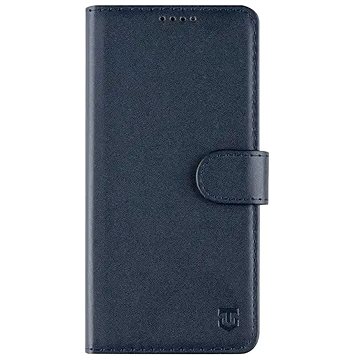 

Tactical Field Notes pro Xiaomi Redmi Note 13 5G Blue