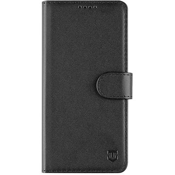 

Tactical Field Notes pro Xiaomi Redmi Note 13 5G Black