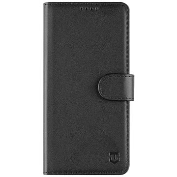 

Tactical Field Notes pro Motorola G04 Black