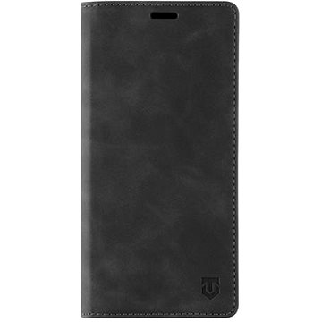 

Tactical Xproof pro Xiaomi Redmi Note 13 Pro 5G Black Hawk