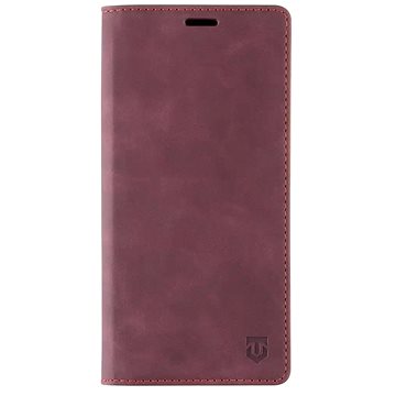 

Tactical Xproof pro Samsung Galaxy A25 5G Red Beret