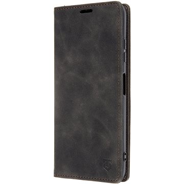 

Tactical Xproof pro Samsung Galaxy A25 5G Black Hawk