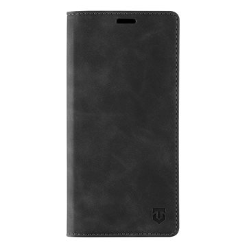 

Tactical Xproof pro Samsung Galaxy A15 5G Black Hawk