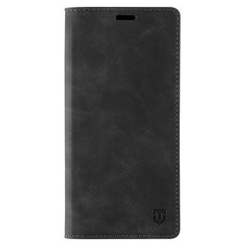 

Tactical Xproof pro Samsung Galaxy S24 Black Hawk