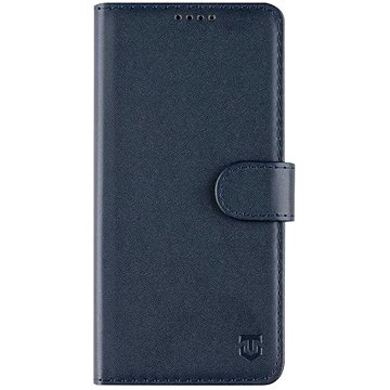 

Tactical Field Notes pro Xiaomi Redmi 13C/Poco C65 Blue