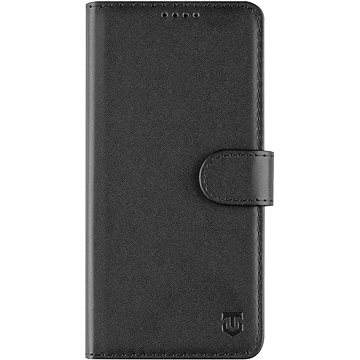 

Tactical Field Notes pro Google Pixel 8a Black