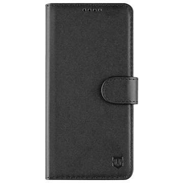 

Tactical Field Notes pro Realme C67 4G Black