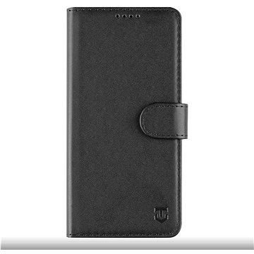 

Tactical Field Notes pro Poco M6 Pro 4G Black