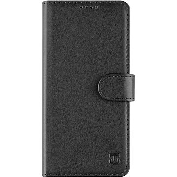 

Tactical Field Notes pro Xiaomi Redmi Note 13 Pro 4G Black