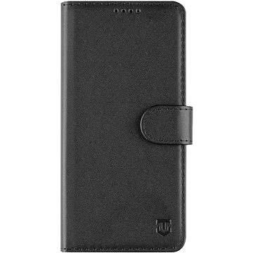 

Tactical Field Notes pro Xiaomi Redmi Note 13 Pro+ 5G Black
