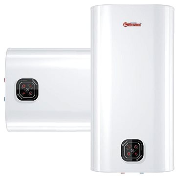 

Thermex IF 100 SMART