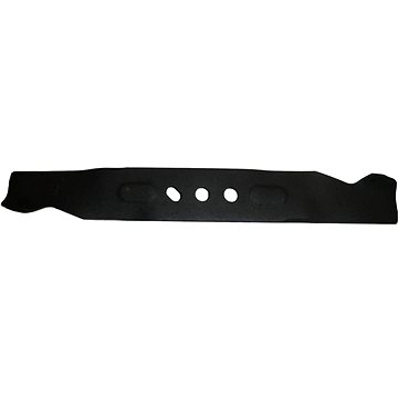 

FIELDMANN Náhradní nůž (pro FZR 5125-B/FZR 5125-BV/ 5115-B) FZR 9020-B