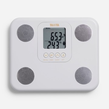 

Tanita BC-730 b