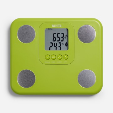 

Tanita BC-730 z