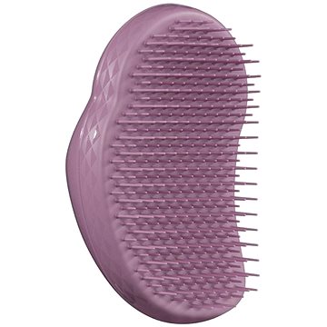 

Tangle Teezer® Original The Eco Brush - Earthy Purple