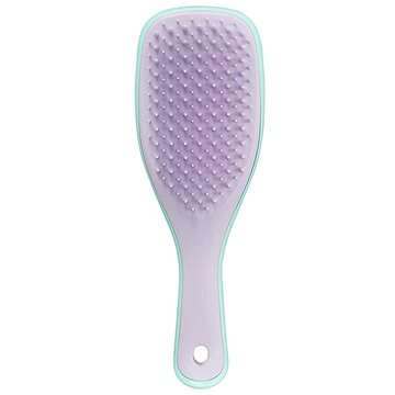 

Tangle Teezer® Mini Ultimate Detangler Wystera Leaf