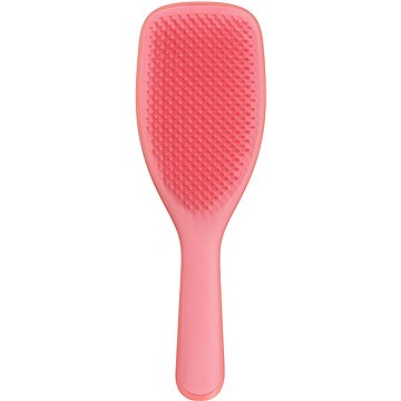 

Tangle Teezer® The Ultimate Detangler Large Salmon Pink