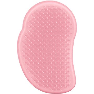 

Tangle Teezer® Thick and Curly Dusky Pink