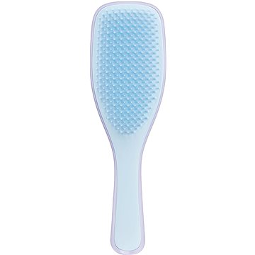 

Tangle Teezer® The Ultimate Detangler Lilac & Blue