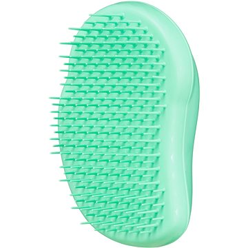 

Tangle Teezer® Original Mini Paradise Green