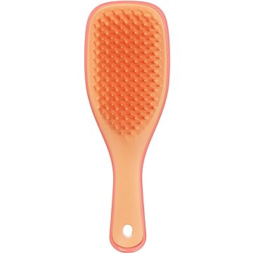 

Tangle Teezer® The Ultimate Detangler Mini Salmon Pink Apricot