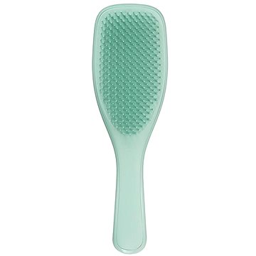 

Tangle Teezer® Ultimate Detangler Fine & Fragile Teal