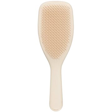 

Tangle Teezer® The Ultimate Detangler Large Vanilla