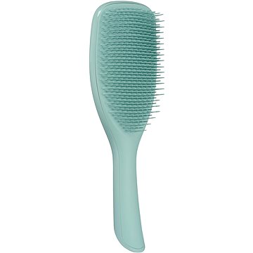 

Tangle Teezer® The Ultimate Detangler Large Marine Teal