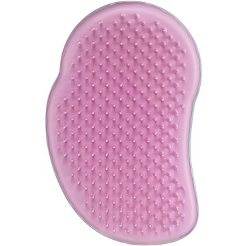 

Tangle Teezer® Original Mini Marine Teal and Rosebud