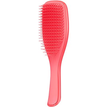 

Tangle Teezer® The Ultimate Detangler Pink Punch