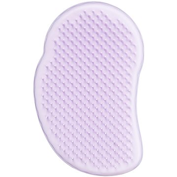 

Tangle Teezer® New Original Lilac