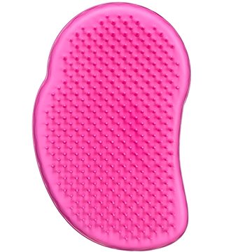 

Tangle Teezer® Fine & Fragile Berry Bright