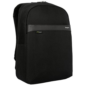 

Targus 15-16" GeoLite EcoSmart Essentials Backpack - Black