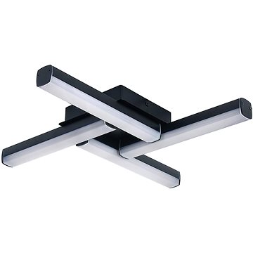 

Rabalux Evan LED Koupelnové stropní svítidlo 18W