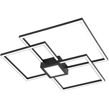 

Rabalux Thabita LED Stmívatelné stropní svítidlo 38W