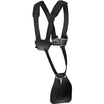 

FIELDMANN Popruh pro křovinořez (FZS 3003/3005/3020/4003/5003 B/FZS 2050 E/4004) FZS 9052