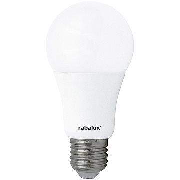 

Rabalux LED A60 E27 7W