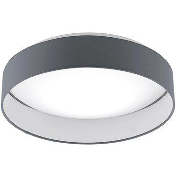 

Eglo 95552 LED Stmívatelná stropní svítidlo Palomaro-S 18W